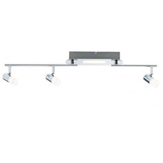 Спот без серии 66649 Paulmann