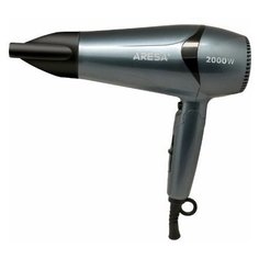 Фен ARESA AR-3215