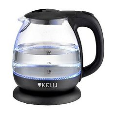 Чайник Kelli KL-1370
