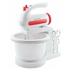 Миксер Energy EN-273