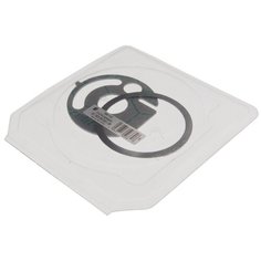 Ремкомплект подогревателя предпускового EBERSPACHER Hydronic 4,5 горелки (прокладки) EBERSPACHER 20.1820.99.0001