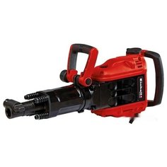 Отбойный молоток Einhell TE-DH 50