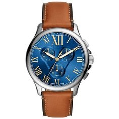 Наручные часы Fossil FS5640