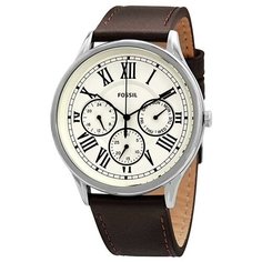 Наручные часы Fossil FS5680