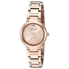 Наручные часы Anne Klein 3528RGRG