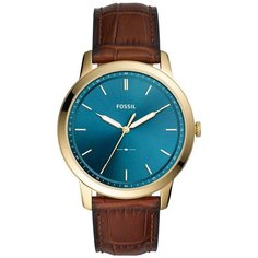 Наручные часы Fossil FS5755