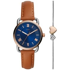 Наручные часы Fossil ES4913SET