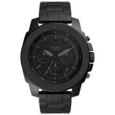 Наручные часы Fossil FS5717