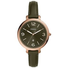 Наручные часы Fossil ES4944