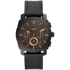 Наручные часы Fossil FS5586