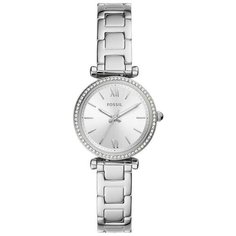 Наручные часы Fossil ES4956