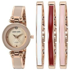 Наручные часы Anne Klein 1980BHST