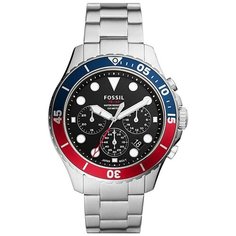 Наручные часы Fossil FS5767