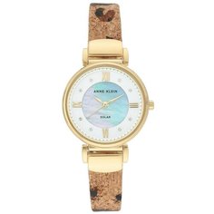 Наручные часы Anne Klein 3660MPLE