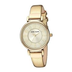 Наручные часы Anne Klein 2156CHGD