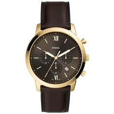 Наручные часы Fossil FS5763