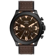 Наручные часы Fossil FS5751