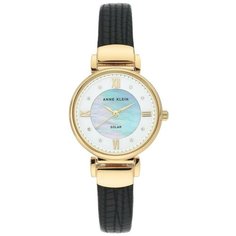 Наручные часы Anne Klein 3660MPBK