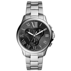 Наручные часы Fossil FS5637