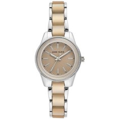 Наручные часы Anne Klein 3213TNSV