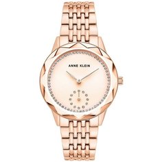 Наручные часы Anne Klein 3506RGRG