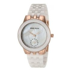 Наручные часы Anne Klein 3612WTRG