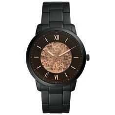 Наручные часы Fossil ME3183