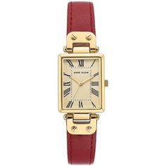 Наручные часы Anne Klein 3752CRRD