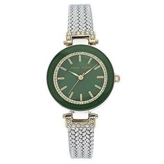 Наручные часы Anne Klein 1907GNTT
