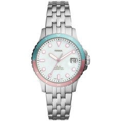 Наручные часы Fossil ES4741