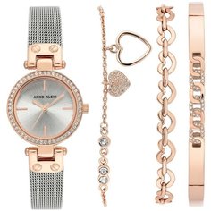 Наручные часы Anne Klein 3425RTST