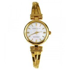 Anne Klein 1170MPGB