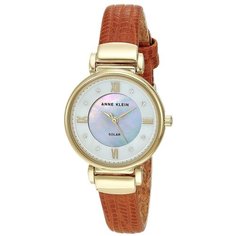 Наручные часы Anne Klein 3660MPHY