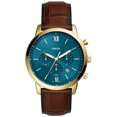Наручные часы Fossil FS5764
