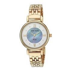 Наручные часы Anne Klein 3630MPGB