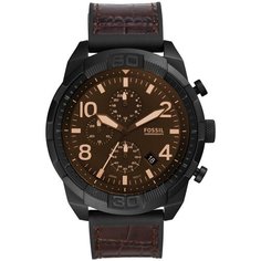 Наручные часы Fossil FS5713