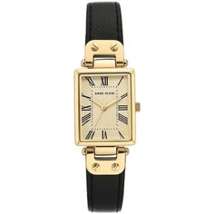 Anne Klein 3752CRBK