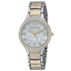 Наручные часы Anne Klein 3385MPTT