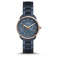 Наручные часы Fossil ES4259