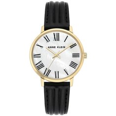 Наручные часы Anne Klein 3678MPBK