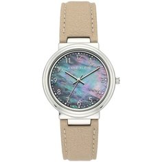 Наручные часы Anne Klein 3713GMTN