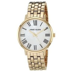 Наручные часы Anne Klein 3680MPGB