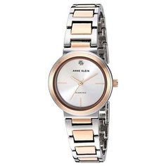 Наручные часы Anne Klein 3529SVRT