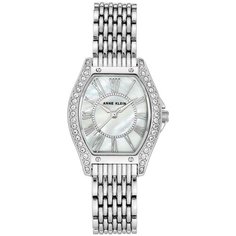 Наручные часы Anne Klein 3773MPSV