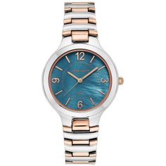 Наручные часы Anne Klein 3711NVRT