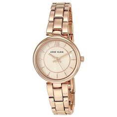 Наручные часы Anne Klein 3598BMRG