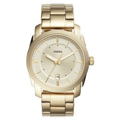 Наручные часы Fossil FS5264