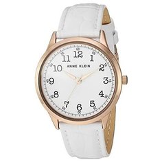 Наручные часы Anne Klein 3560RGWT