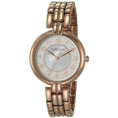 Наручные часы Anne Klein 3656MPRG