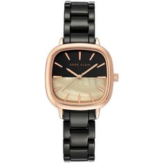 Наручные часы Anne Klein 3704RGBK